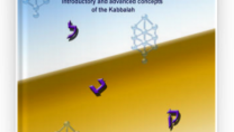 KabConceptsE kabbalah concepts